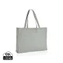  Impact AWARE™ Recycled cotton shopper 145gr - XD Collection