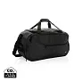  Swiss Peak AWARE™ RPET sportska torba - Swiss Peak