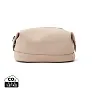  VINGA Baltimore Wash Bag - Vinga