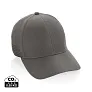  Impact AWARE™ 6 panel rpet sports cap - XD Collection