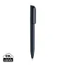  Pocketpal GRS certified recycled ABS mini pen - XD Collection