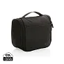  Swiss Peak Lohan AWARE™ Toiletry bag - Swiss Peak