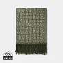  VINGA Verso blanket - Vinga