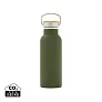  VINGA Miles Thermos Bottle 500 ml - Vinga