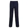  ACTION - hlače (standardna duljina nogavica) - Regatta