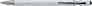  Primo kemijska olovka od recikliranog aluminija