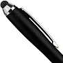  Recycled ballpen Lana