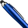  Recycled ballpen Lana