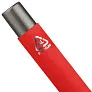  Emmett kemijska olovka od recikliranog aluminija