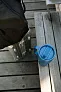 VINGA Eos voyager boca od recikliranog nehrđajućeg čelika, 800 ml - Vinga