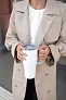 VINGA Eos voyager boca od recikliranog nehrđajućeg čelika, 800 ml - Vinga