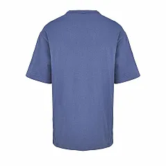 Sol's boxy muška kratka majica - SOL'S