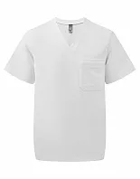 muška rastezljiva tunika - Onna