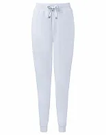 ženske rastezljive hlače - Onna