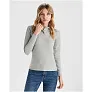 Estrella long sleeve women's polo - Roly