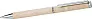 LUCIENNE Maple wooden ballpen
