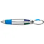  ABS ballpen Marvin