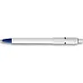 Stilolinea Baron ABS ballpoint pen - Stilolinea