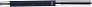  Brass rollerball pen Luan
