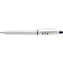 STILOLINEA S30 plastic ballpen - Stilolinea