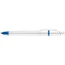 STILOLINEA DUCAL ballpen - Stilolinea