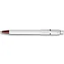 Stilolinea Baron ABS ballpoint pen - Stilolinea