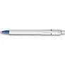 Stilolinea Baron ABS ballpoint pen - Stilolinea