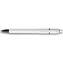Stilolinea Baron ABS ballpoint pen - Stilolinea