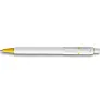Stilolinea Baron ABS ballpoint pen - Stilolinea