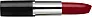 MARTIN ABS ballpen