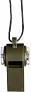 DAMON PP whistle