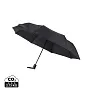 VINGA Baltimore AWARE™ RPET 21" umbrella - Vinga
