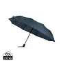 VINGA Baltimore AWARE™ RPET 21" umbrella - Vinga