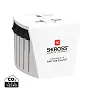 SKROSS World Travel Adapter MUV Micro - Skross