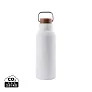  VINGA Ciro RCS reciklirana vakuum boca, 580 ml - Vinga