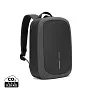  Bobby Edge backpack - XD Design