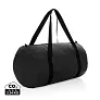 Dillon AWARE™ RPET sklopiva sportska torba - XD Collection