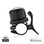 Pedalfinder bike bell with worldwide locating - XD Collection