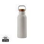  VINGA Ciro RCS reciklirana vakuum boca, 580 ml - Vinga