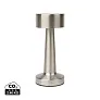 VINGA Maris RCS recycled ABS table lamp - Vinga