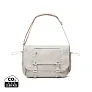  KENTO URBAN RCS messenger torba za laptop 15,6”