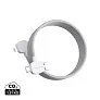  Urban Vitamin Stockton 65W RCS RTPE/RPET magnetic cable - Urban Vitamin