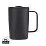  Aviana™ Rowan RCS Recycled Mug 450 ML