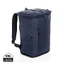 Sonny Aware™ RPET cooler backpack - XD Collection