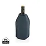 Vino AWARE™ RPET wine cooler sleeve - XD Collection