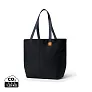 Bellroy Market RPET torba za kupovinu - Bellroy