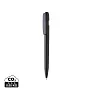  Devin GRS certified RABS pen solid - XD Collection