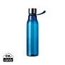VINGA Lean RCS RPET waterbottle 800 ML - Vinga