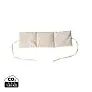 VINGA Minton RCS recycled polyester heat pillow - Vinga