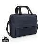  Armond AWARE™ RPET torba za 15,6" laptop - XD Xclusive
